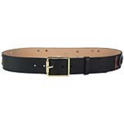 Louis Vuitton Belts-167